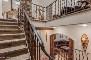281 Pine Crest Dr, Snowmass Village, CO 81615 - Photo 52