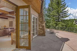 281 Pine Crest Dr, Snowmass Village, CO 81615 - Photo 84