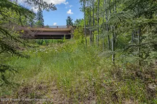 281 Pine Crest Dr, Snowmass Village, CO 81615 - Photo 100