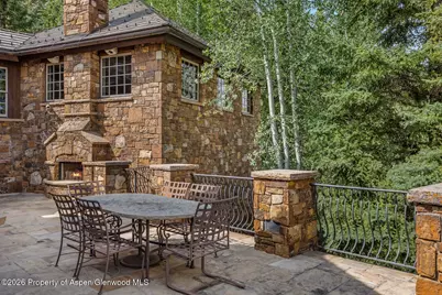 281 Pine Crest Drive, Snowmass Village, CO 81615 - Photo 94