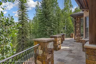 281 Pine Crest Dr, Snowmass Village, CO 81615 - Photo 96