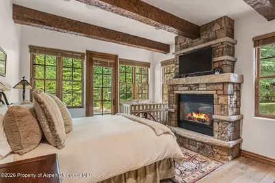 281 Pine Crest Drive, Snowmass Village, CO 81615 - Photo 66