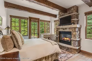 281 Pine Crest Dr, Snowmass Village, CO 81615 - Photo 66
