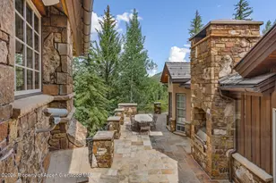 281 Pine Crest Dr, Snowmass Village, CO 81615 - Photo 86