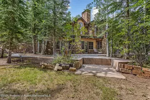 281 Pine Crest Dr, Snowmass Village, CO 81615 - Photo 102