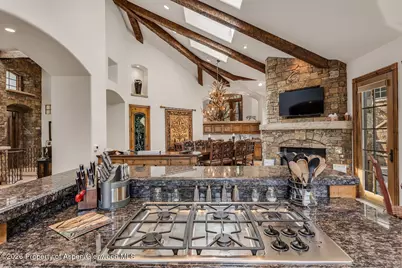 281 Pine Crest Drive, Snowmass Village, CO 81615 - Photo 30