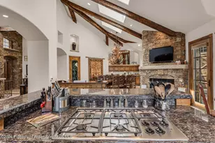281 Pine Crest Dr, Snowmass Village, CO 81615 - Photo 30