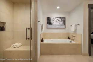 0134 Snowmass Club Dr, Snowmass Village, CO 81615 - Photo 14