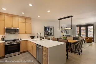 0134 Snowmass Club Dr, Snowmass Village, CO 81615 - Photo 2