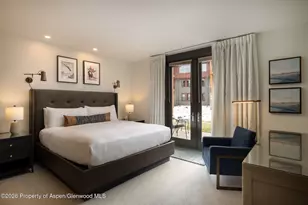 0134 Snowmass Club Dr, Snowmass Village, CO 81615 - Photo 4