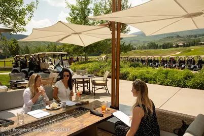 0134 Snowmass Club Drive #150, Snowmass Village, CO 81615 - Photo 38