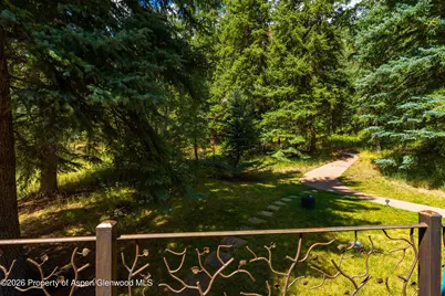 251 Chair Mountain Drive, Redstone, CO 81623 - Photo 48