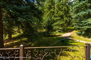 251 Chair Mountain Dr, Redstone, CO 81623 - Photo 48