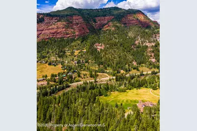 251 Chair Mountain Drive, Redstone, CO 81623 - Photo 76
