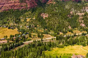 251 Chair Mountain Dr, Redstone, CO 81623 - Photo 76