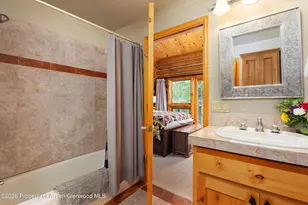 251 Chair Mountain Dr, Redstone, CO 81623 - Photo 32