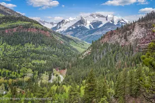 251 Chair Mountain Dr, Redstone, CO 81623 - Photo 88