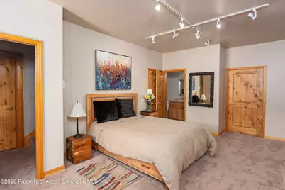 251 Chair Mountain Drive, Redstone, CO 81623 - Photo 34