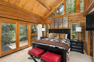 251 Chair Mountain Dr, Redstone, CO 81623 - Photo 22