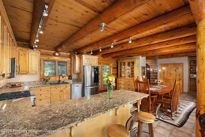 251 Chair Mountain Drive, Redstone, CO 81623 - Photo 10