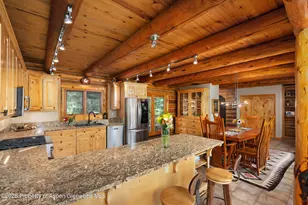 251 Chair Mountain Dr, Redstone, CO 81623 - Photo 10