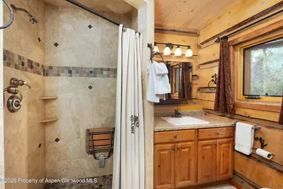 251 Chair Mountain Drive, Redstone, CO 81623 - Photo 66