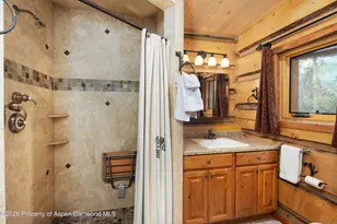 251 Chair Mountain Dr, Redstone, CO 81623 - Photo 66