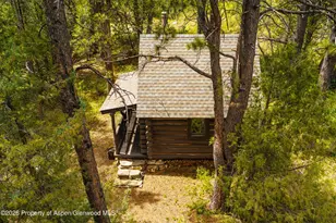 251 Chair Mountain Dr, Redstone, CO 81623 - Photo 84