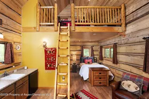 251 Chair Mountain Dr, Redstone, CO 81623 - Photo 62