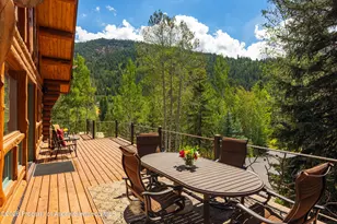 251 Chair Mountain Dr, Redstone, CO 81623 - Photo 46