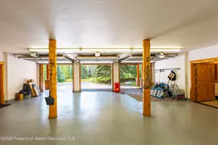 251 Chair Mountain Dr, Redstone, CO 81623 - Photo 40