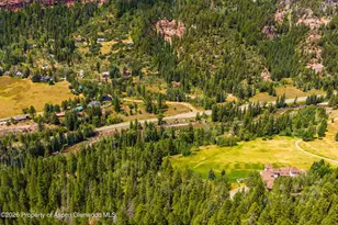 251 Chair Mountain Dr, Redstone, CO 81623 - Photo 74