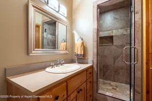 251 Chair Mountain Dr, Redstone, CO 81623 - Photo 36