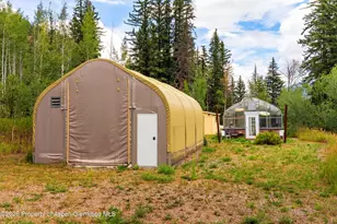 251 Chair Mountain Dr, Redstone, CO 81623 - Photo 70