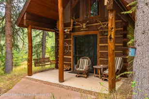 251 Chair Mountain Dr, Redstone, CO 81623 - Photo 60