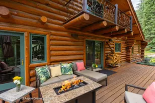 251 Chair Mountain Dr, Redstone, CO 81623 - Photo 52
