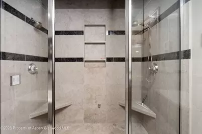 251 Chair Mountain Drive, Redstone, CO 81623 - Photo 28