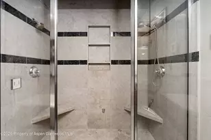 251 Chair Mountain Dr, Redstone, CO 81623 - Photo 28