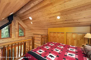 251 Chair Mountain Dr, Redstone, CO 81623 - Photo 68