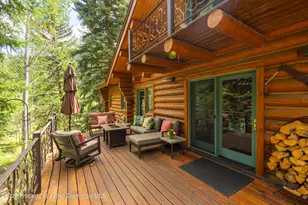 251 Chair Mountain Dr, Redstone, CO 81623 - Photo 50