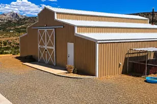 15184 45 1/2 Rd, De Beque, CO 81630 - Photo 4