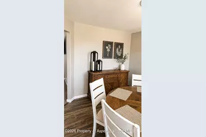 15184 45 1/2 Road, De Beque, CO 81630 - Photo 16
