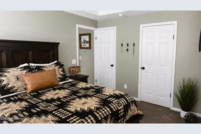 15184 45 1/2 Road, De Beque, CO 81630 - Photo 20