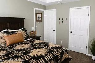 15184 45 1/2 Rd, De Beque, CO 81630 - Photo 20