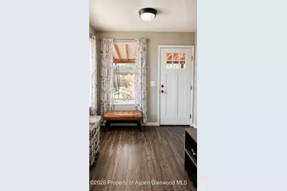 15184 45 1/2 Road, De Beque, CO 81630 - Photo 12