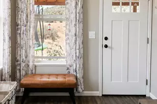 15184 45 1/2 Rd, De Beque, CO 81630 - Photo 12