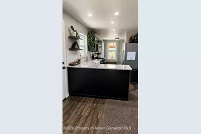 15184 45 1/2 Road, De Beque, CO 81630 - Photo 8