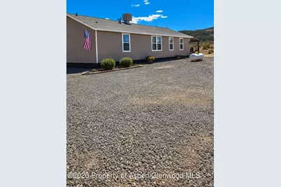 15184 45 1/2 Road, De Beque, CO 81630 - Photo 36