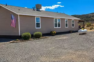 15184 45 1/2 Rd, De Beque, CO 81630 - Photo 36
