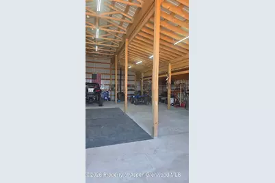 15184 45 1/2 Road, De Beque, CO 81630 - Photo 40
